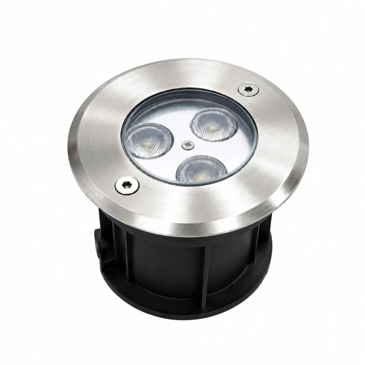 Đèn Hồ Bơi Pool Guard PG100GM