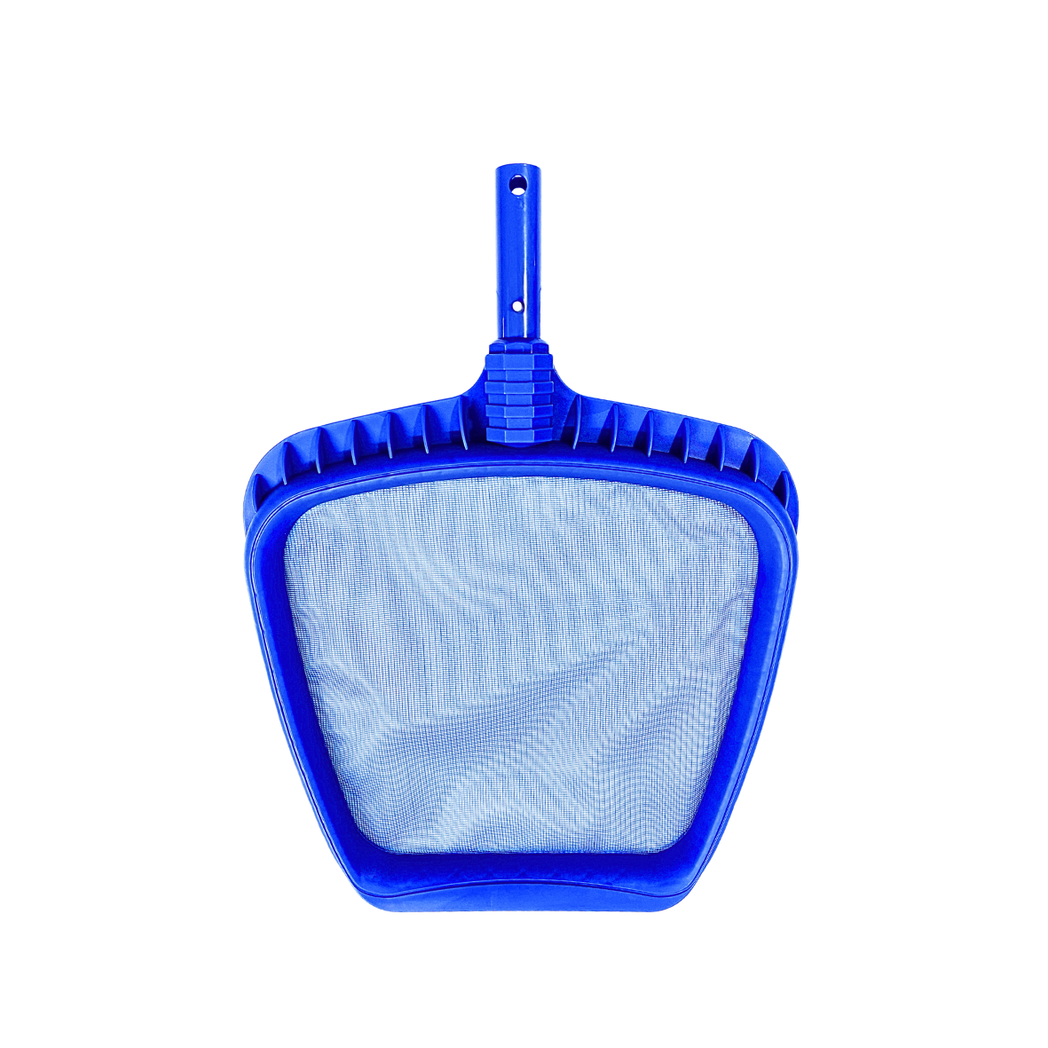 Vợt vớt rác cạn, nông lòng l Giá rẻ