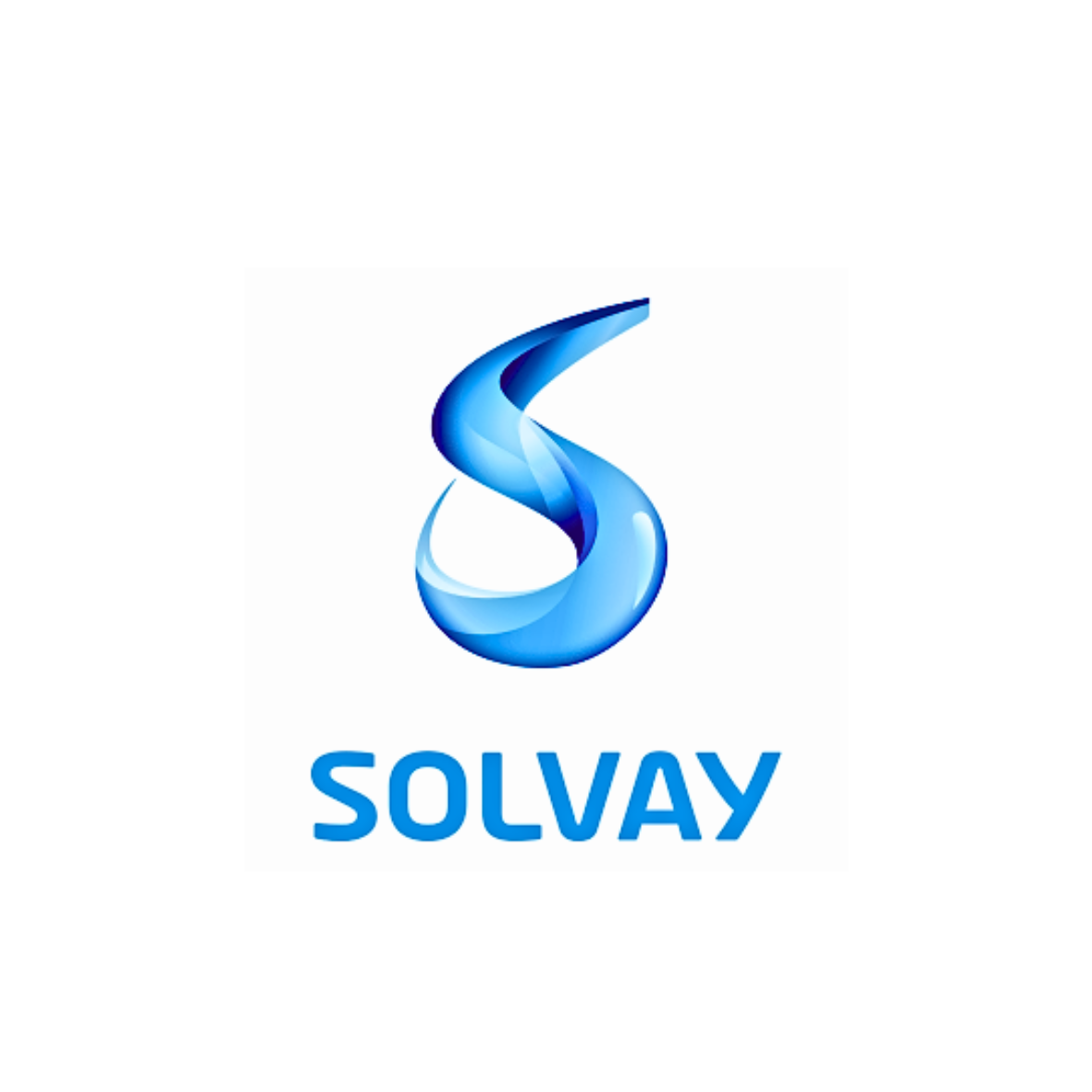 Solvay