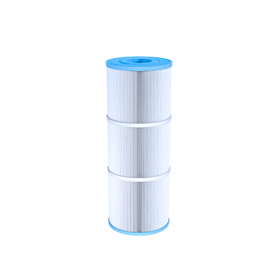 Lõi lọc nước Cartridge l Emaux