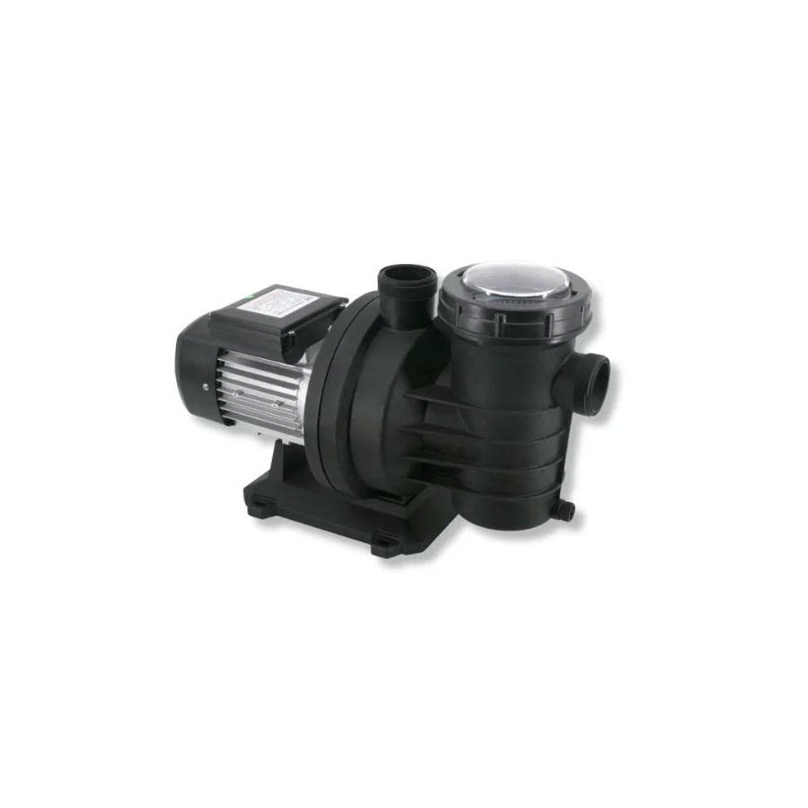 Máy bơm Zumaro Proteam 3HP – 4HP 