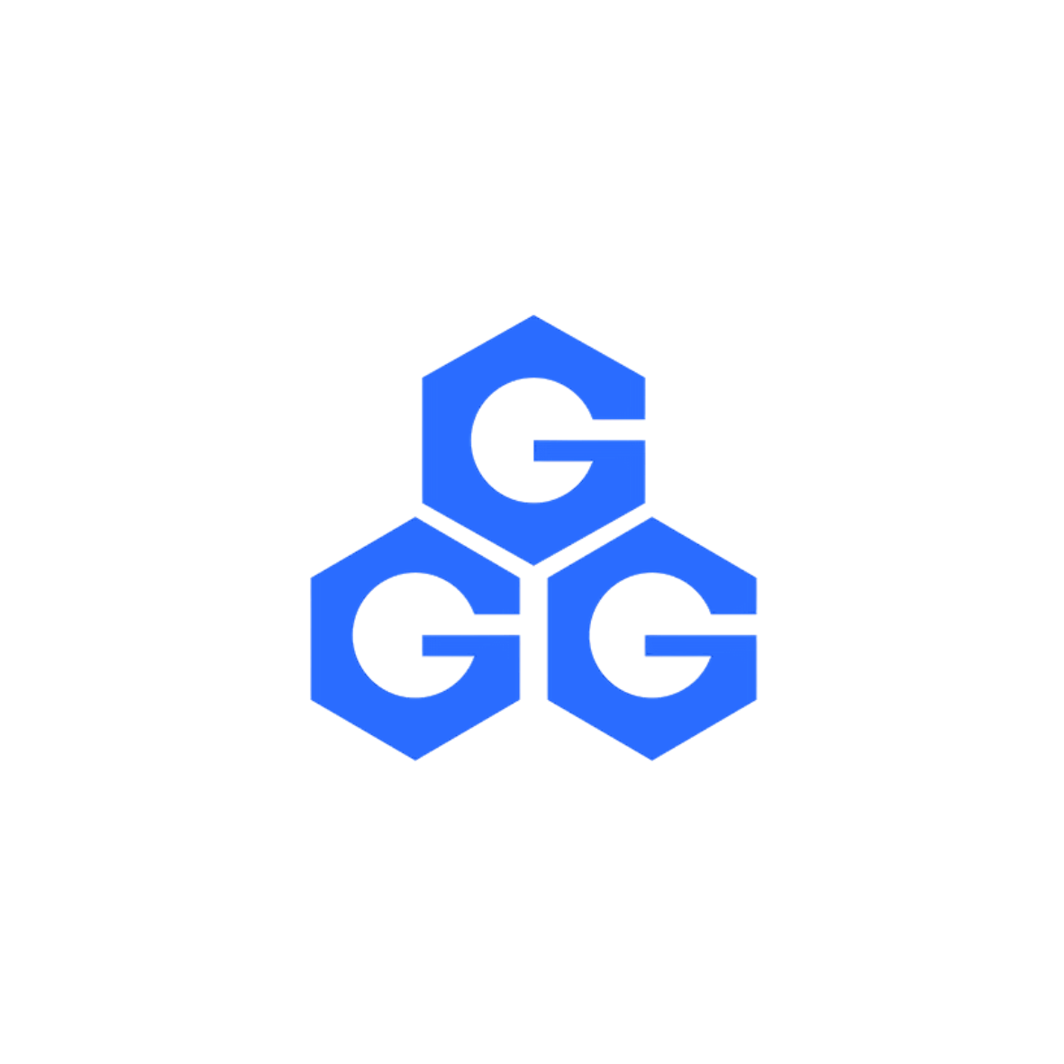 GGG