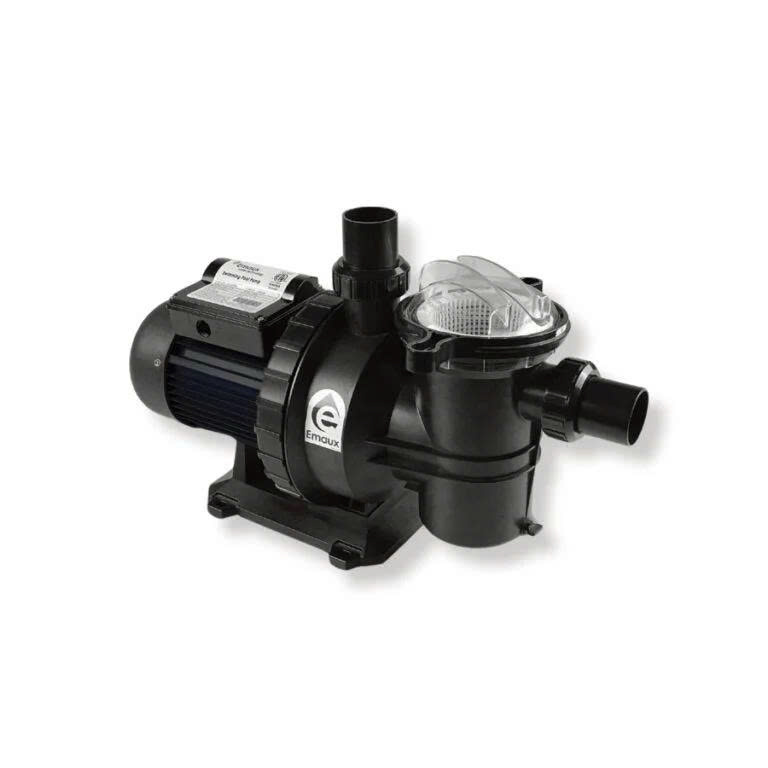 Máy bơm hồ bơi Emaux SC50, SC75, SC100, SC150