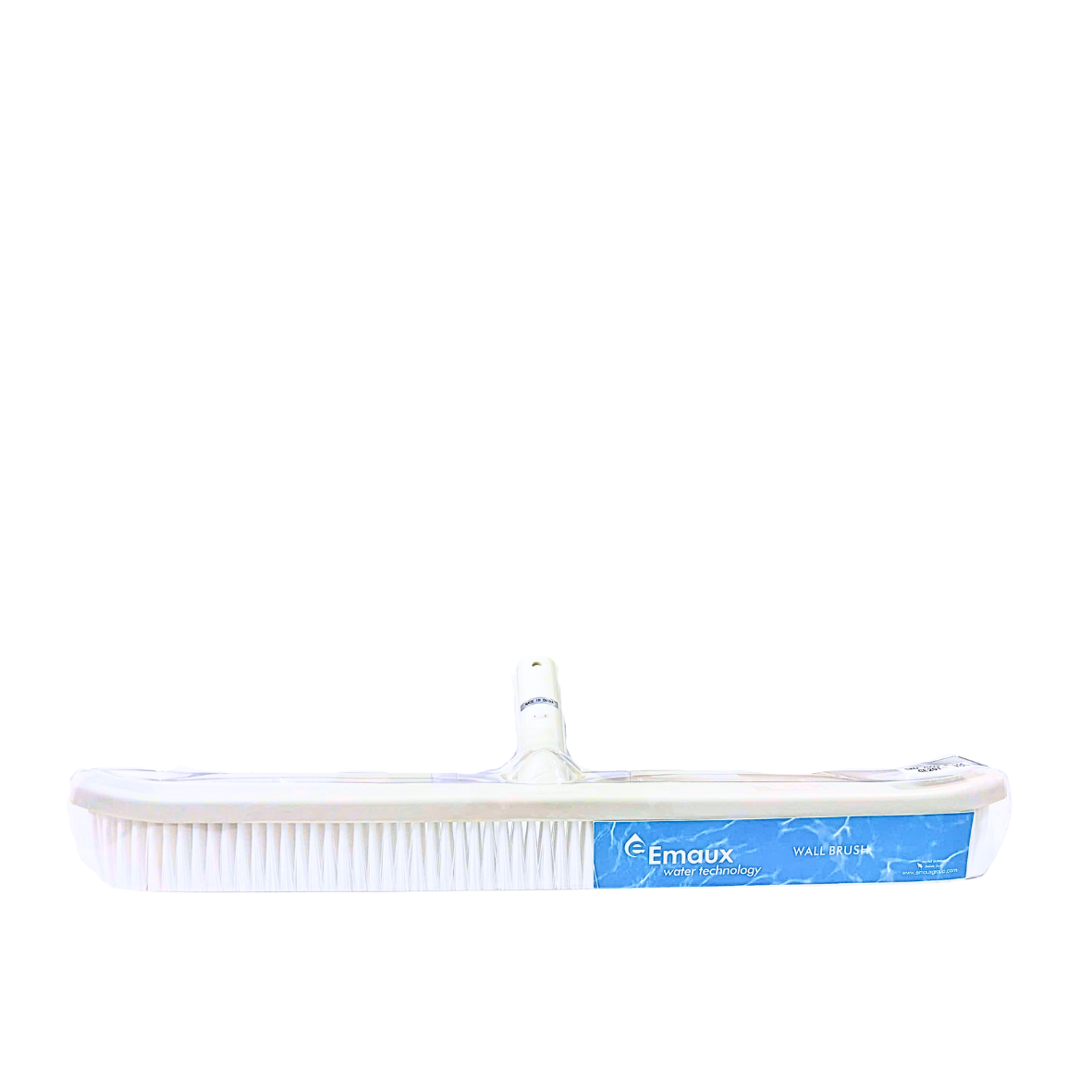 Bàn Chải Chà Hồ Bơi Emaux - CE201