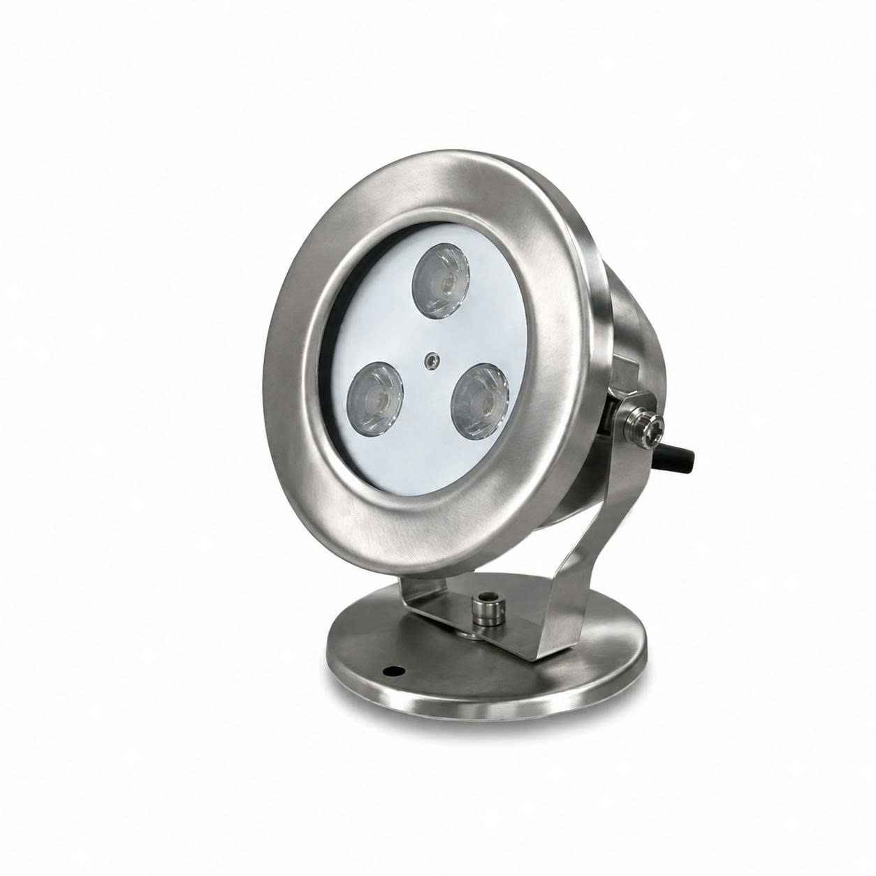 Đèn Rọi Tường Âm Nước Pool Guard PG120G