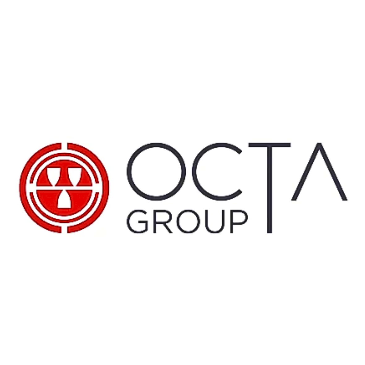 OCTA Group