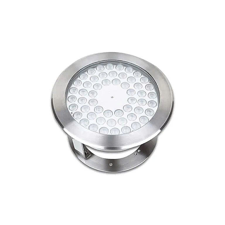Đèn Rọi Tường Âm Nước Pool Guard PG300G