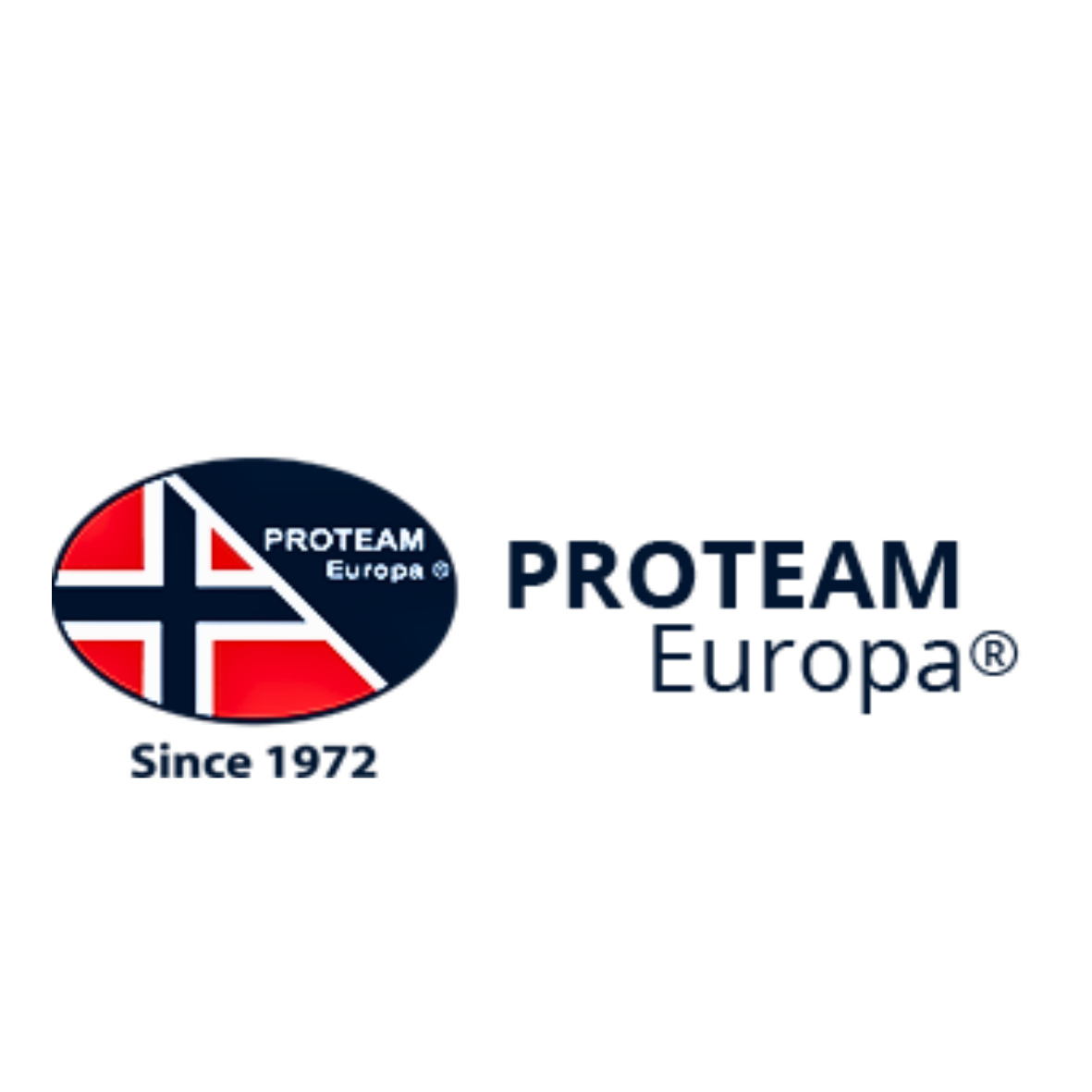 Proteam 