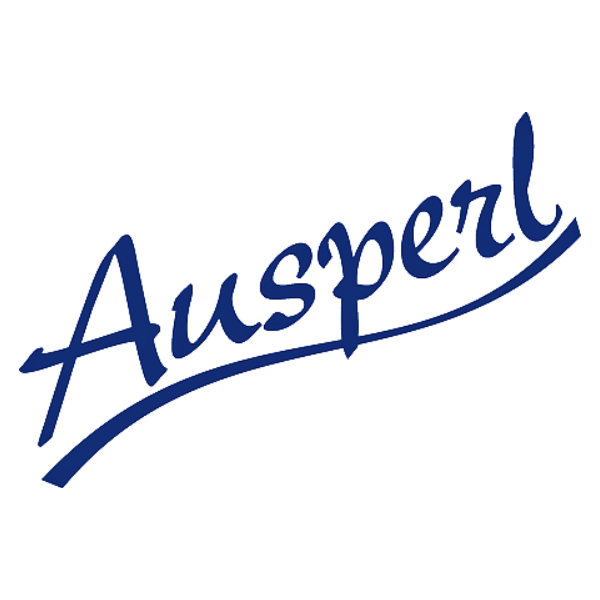 Auspearl