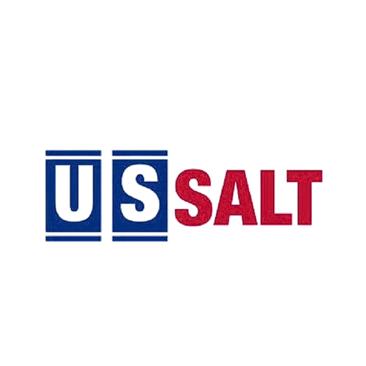 U.S Salt