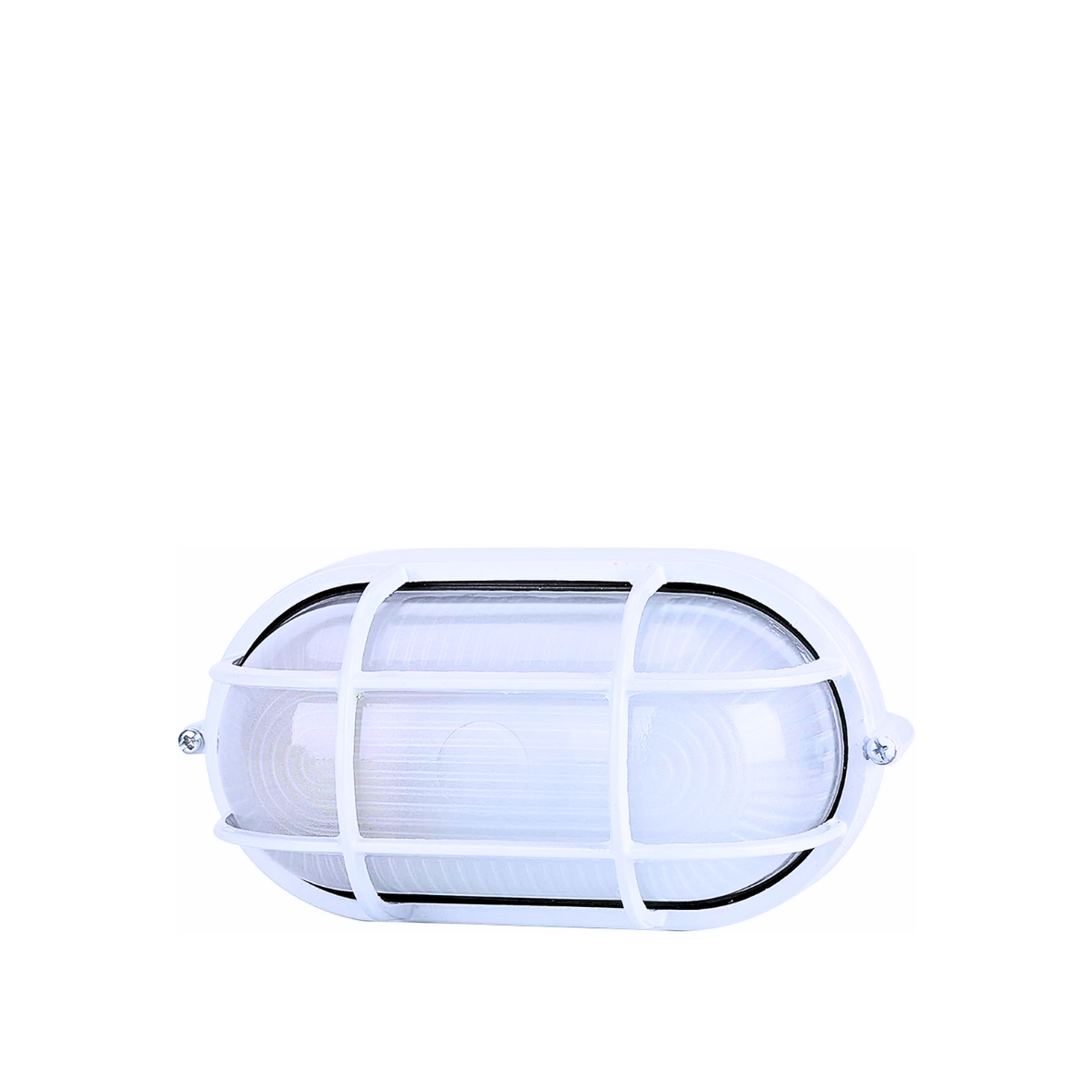 Đèn chịu nhiệt phòng xông hơi khô