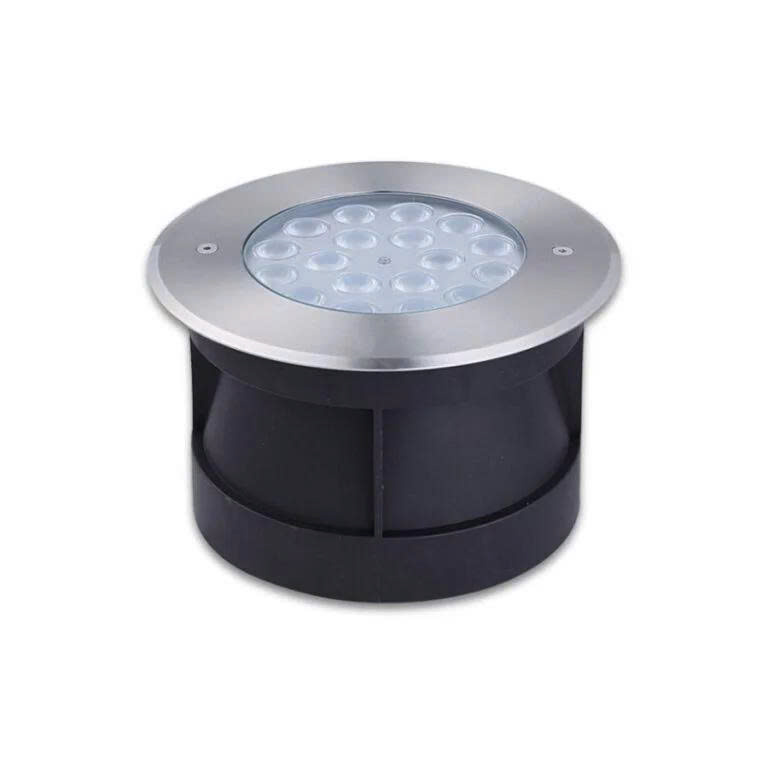 Đèn Âm Nước Hồ Bơi Pool Guard PG200GM