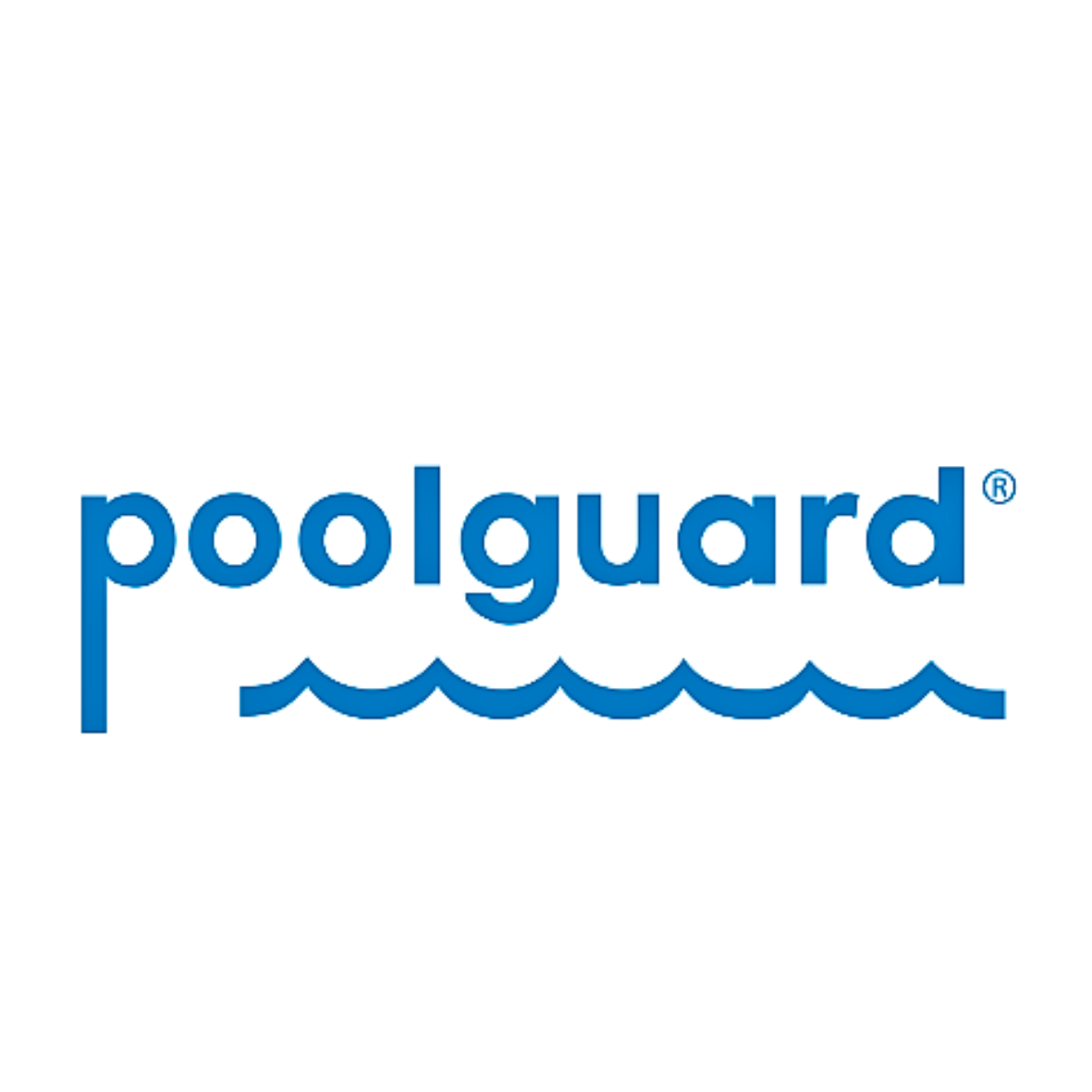 Poolguard