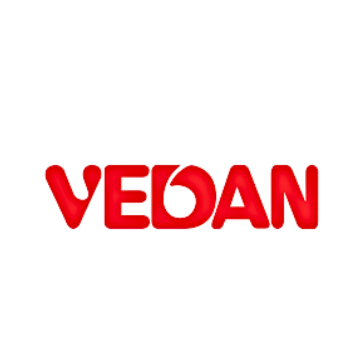VEDAN