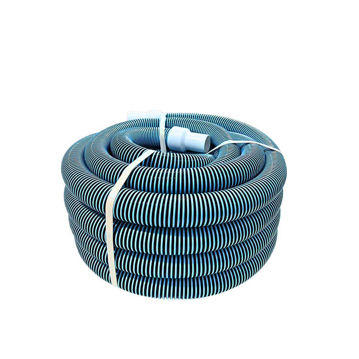 Ống mềm vệ sinh hồ bơi 2 da l Giá rẻ