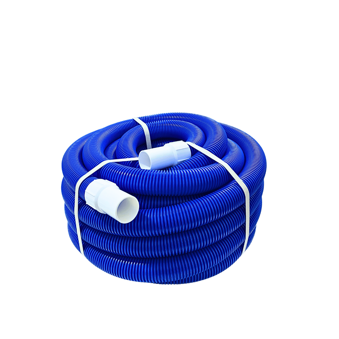 Ống mềm vệ sinh hồ bơi 1 da l Giá rẻ