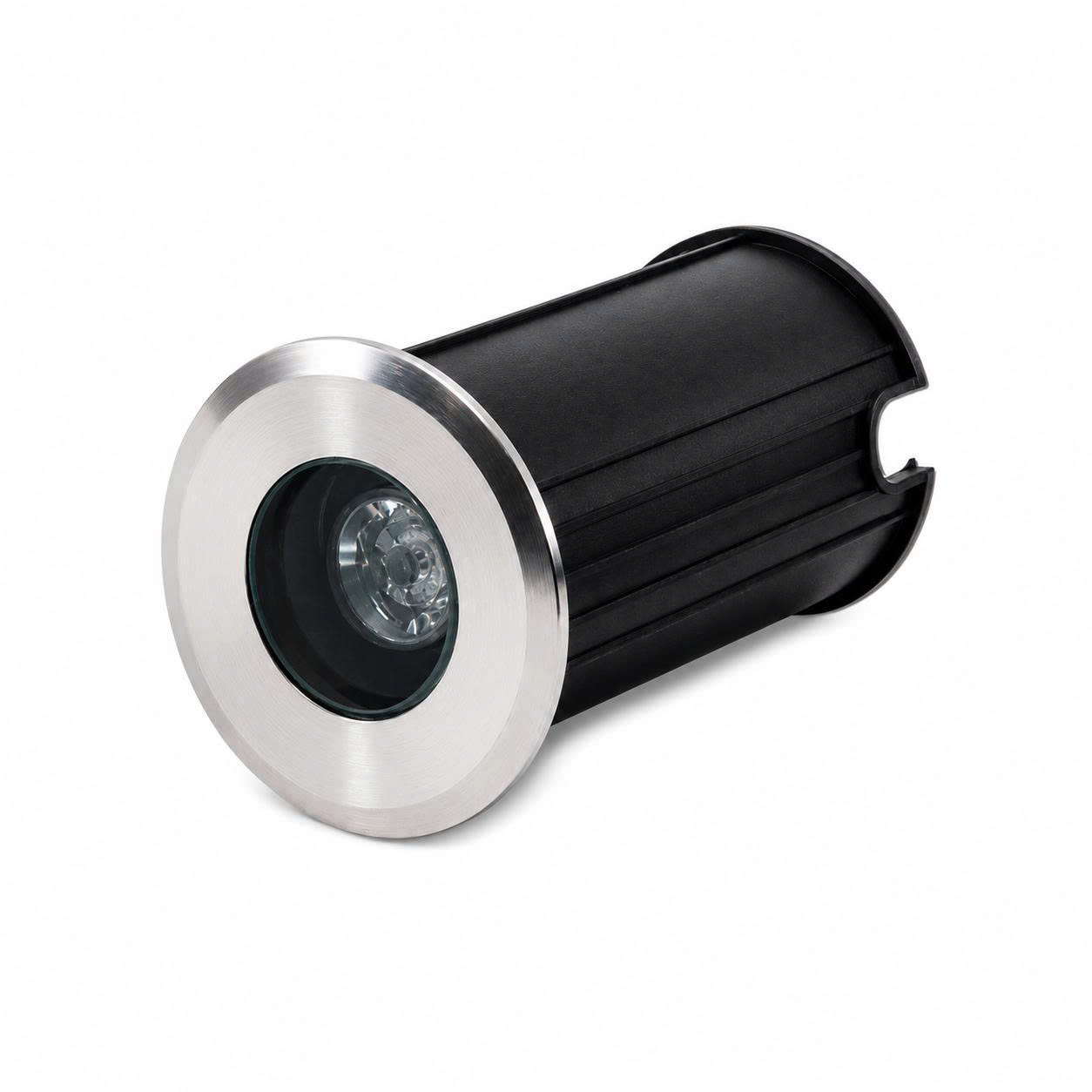 Đèn Âm Nước Hồ Bơi Pool Guard PG42GM
