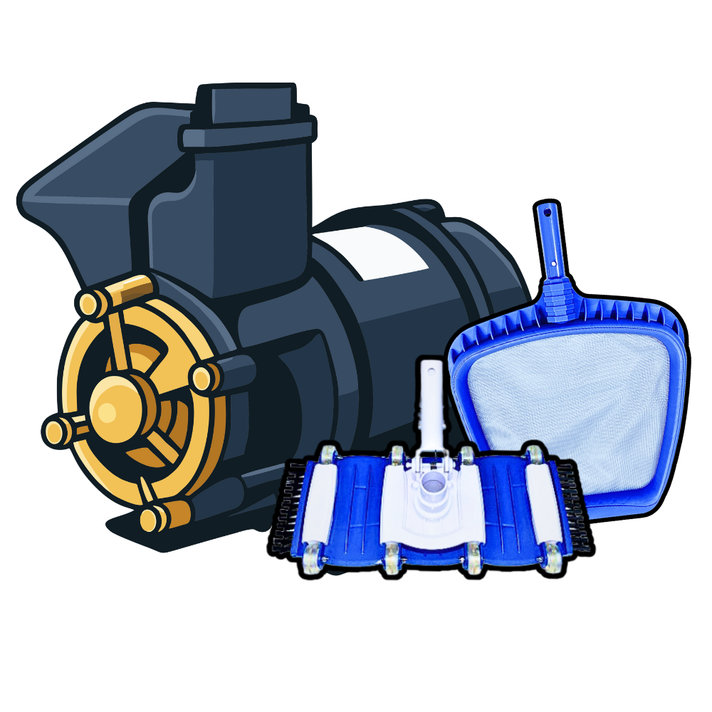 Thiết bị & Phụ kiện