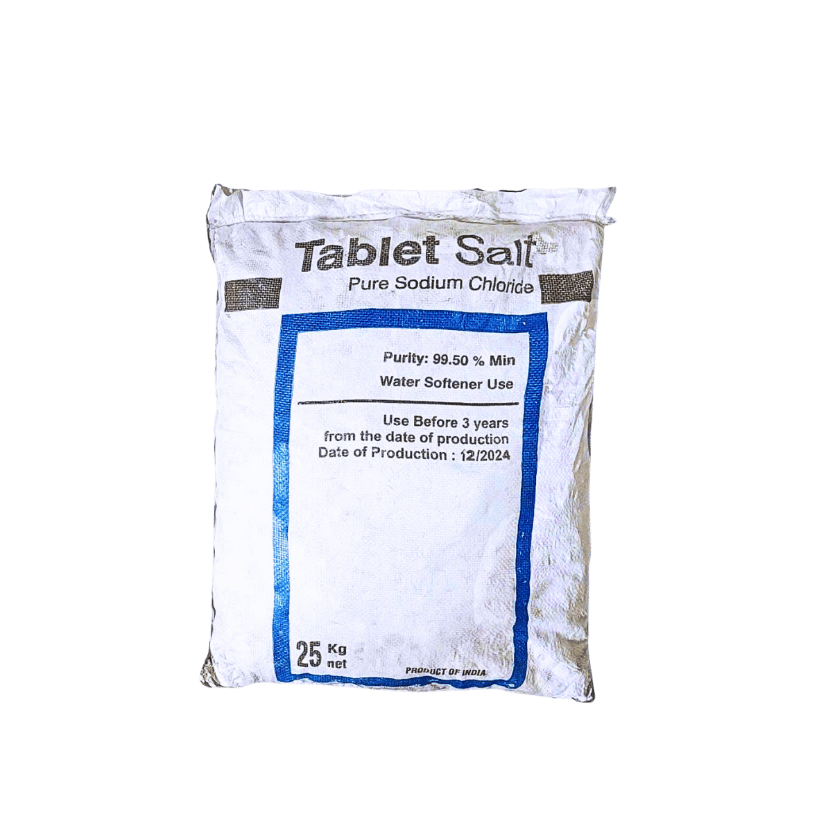 Muối Hoàn Nguyên l Giá tốt