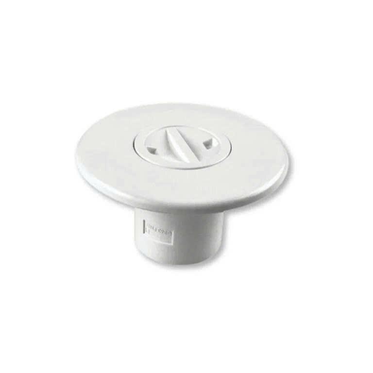 Khớp hút vệ sinh Emaux EM2848