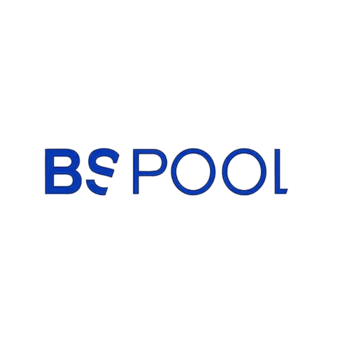 PS Pool