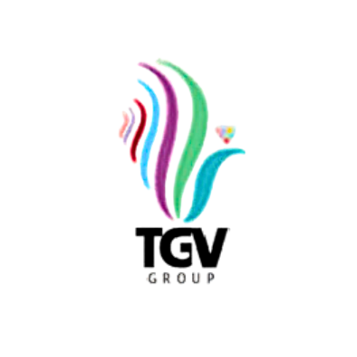 TGV Group