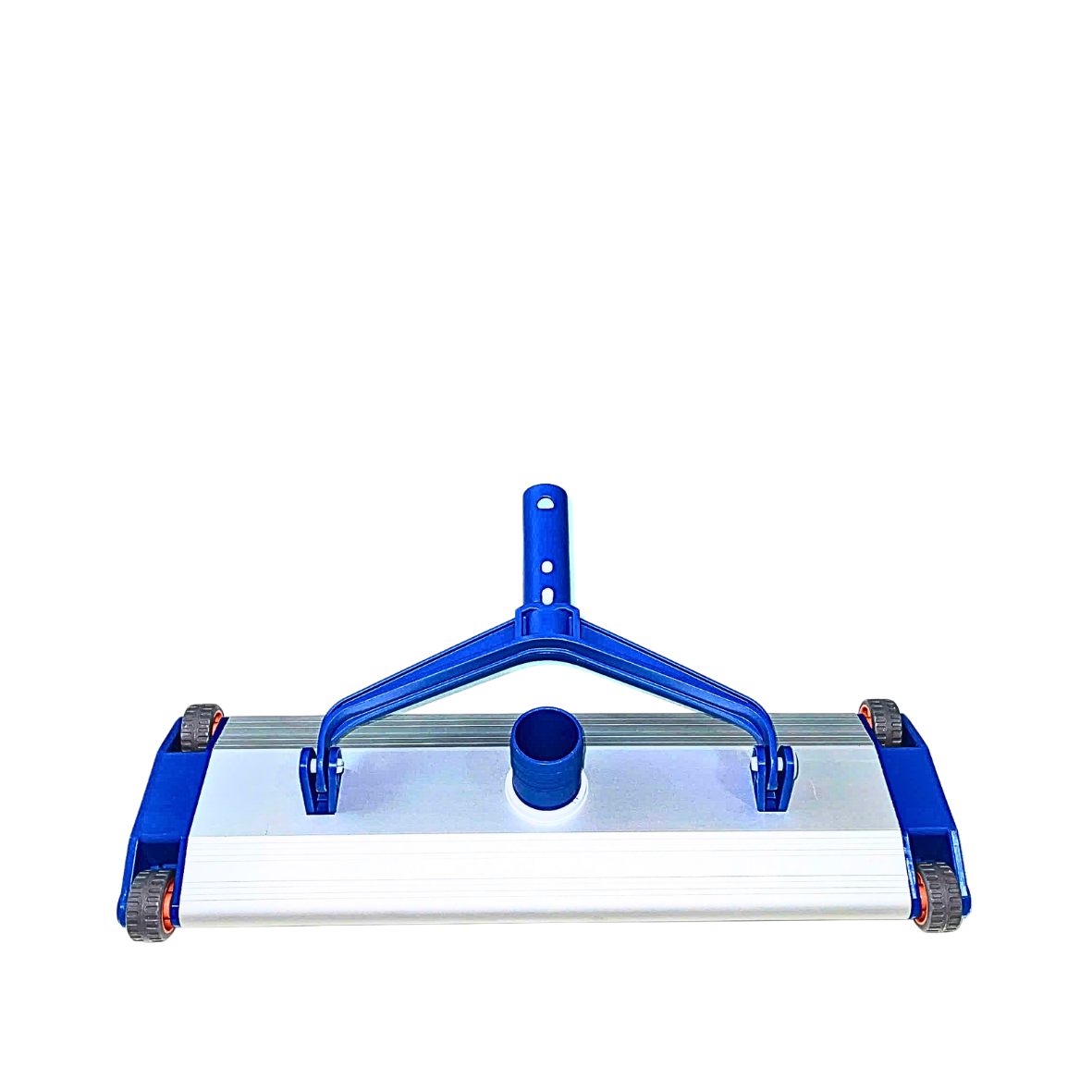 Bàn hút đáy hợp kim nhôm l Giá tốt