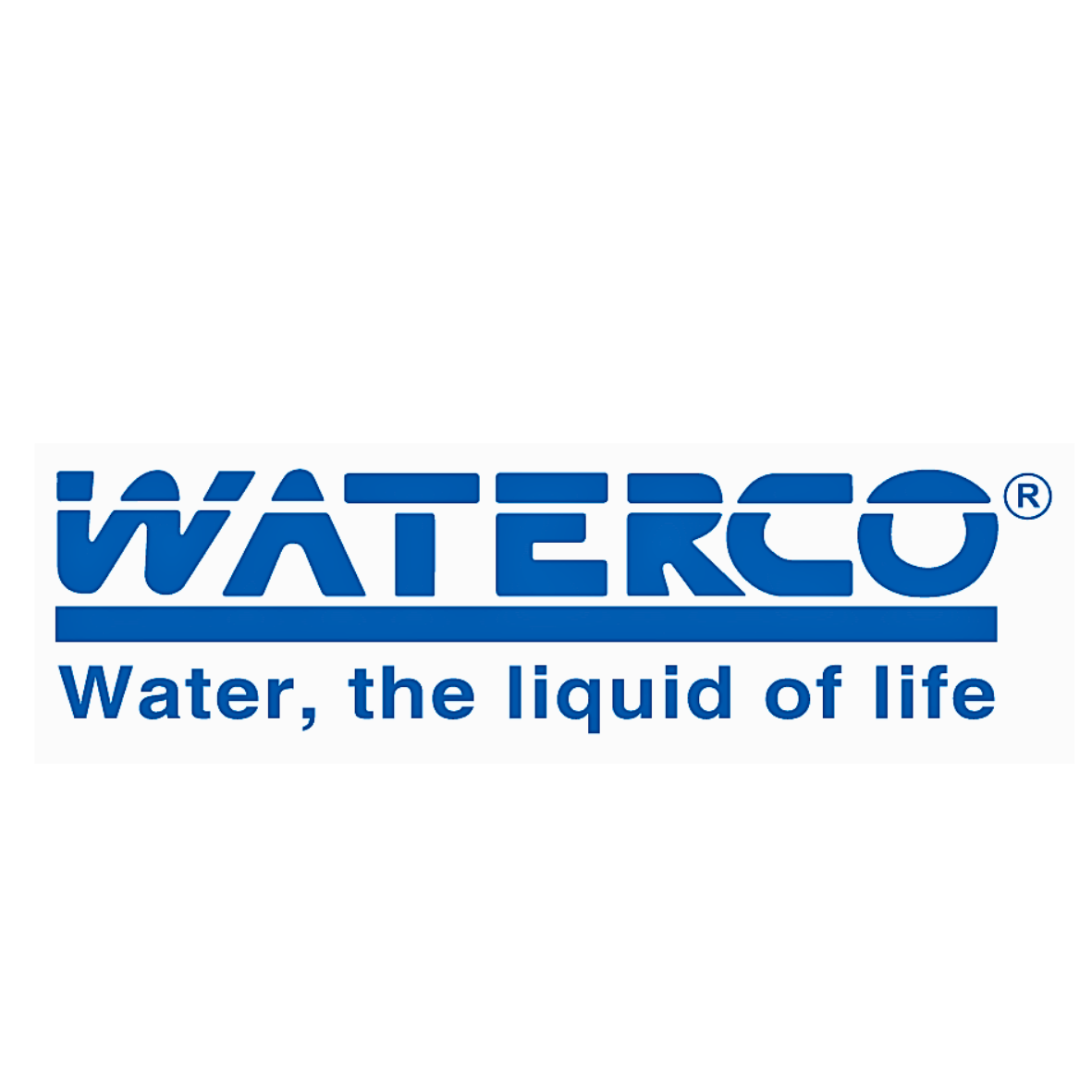 Waterco