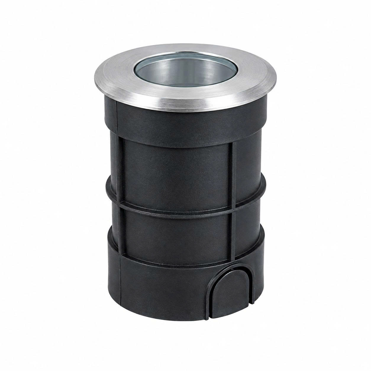 Đèn Âm Nước Hồ Bơi Pool Guard PG75GM
