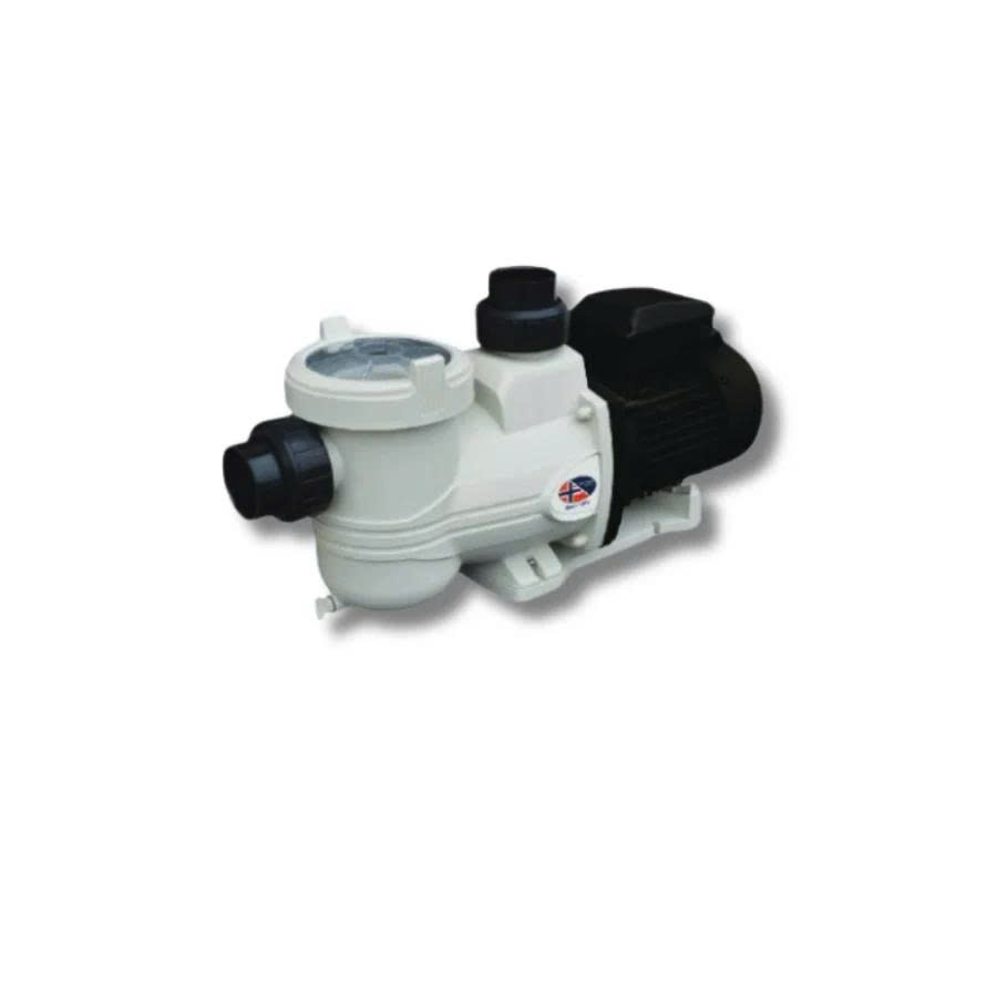 Máy bơm Cyclone series Proteam