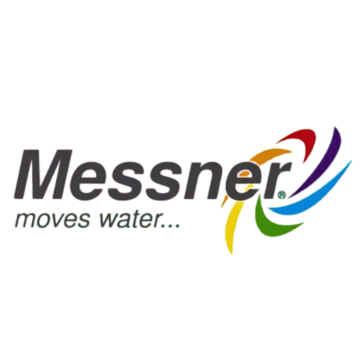 Messner