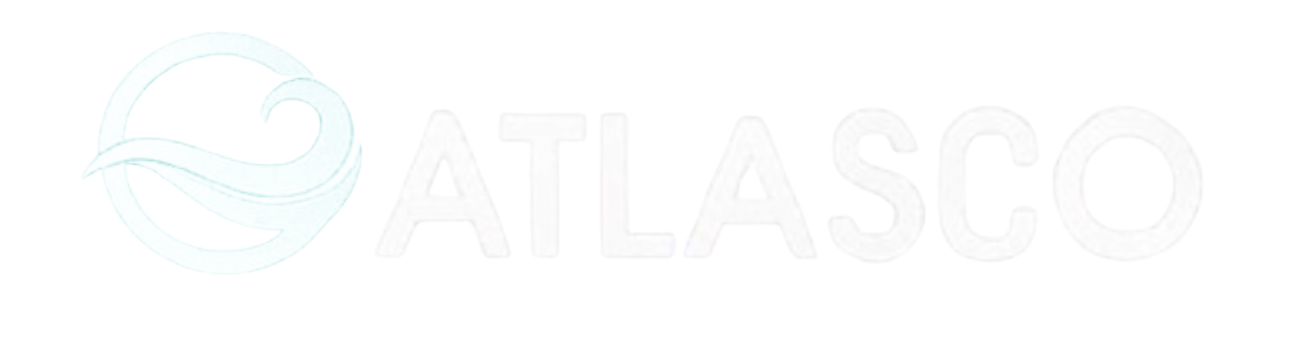 Atlasco