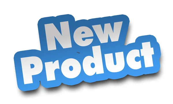  Thiết bị hồ bơi